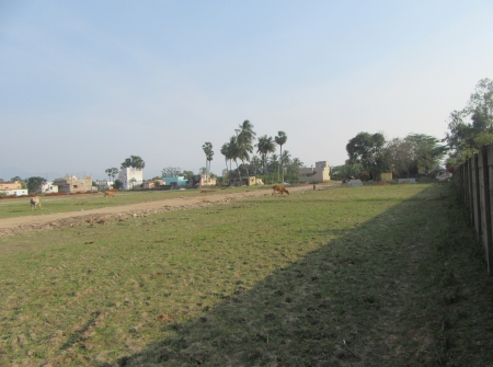 5) Li Id : 192 - Pic 6.JPG